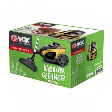 VOX Electronics SL159G