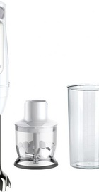 Braun MultiQuick 7 MQ 7020 WH
