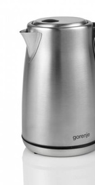 Gorenje K17S