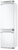 Samsung BRB26715CWW