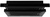 Perfelli TL 6333 BL 700 LED GLASS