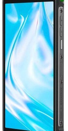 Blackview BV5100 4/128GB Green
