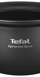Tefal TURBO CUISINE CY754830