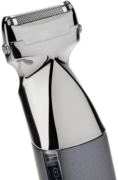 BaByliss Super-X Metal MT996E