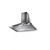 Faber Strip Smart Led Ev8 X A90 (320.0533.761)