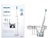 Philips Sonicare DiamondClean Smart HX9903/01