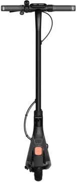 Ninebot KickScooter E2D