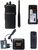 Motorola DP 4400E VHF
