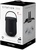 Harman/Kardon Citation 200 Black (HKCITATION200BLK)