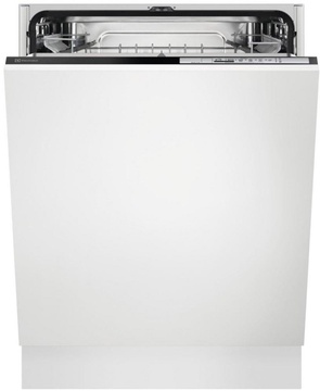 Electrolux KEAF7200L