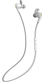 Cannice Y3 Bluetooth white