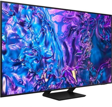 SAMSUNG QE85Q70DAUXUA