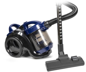 Holmer HVC-190 ECO