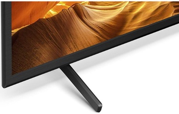 Sony KD-50X72K
