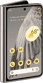 Google Pixel Fold 12/256GB Porcelain