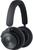 Bang & Olufsen Beoplay HX Black Anthracite (1224000)
