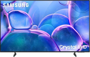Samsung UE65U7000FUXUA
