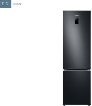 Samsung RB38T676FB1