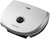 Sencor SBG 3701SL