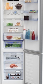 Beko RCNA406E40ZXBN