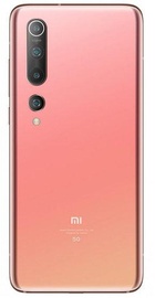 Xiaomi Mi 10 12/256GB Gold