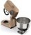 Sencor Gordon STM 7630RS
