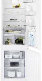 Electrolux ENT8TE18S
