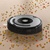 iRobot Roomba 677