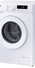Samsung WW70T302MBW