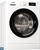 Whirlpool FWSG71283WBV UA