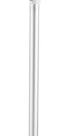 First FA-5541-4-GR
