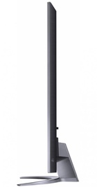 LG 65NANO96