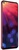 Honor View 20 8/128GB Red