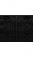 Perfelli K 6610 BL 1000 LED