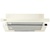 Eleyus BREEZE 470 50 BG