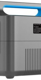 Genergy GZE-1515