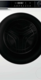 Haier HWD80-BP14357TUS