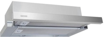 Eleyus BREEZE 1000 50 IS