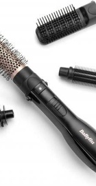 BaByliss AS122E