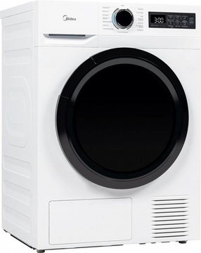 Midea MD110H80/W-UA