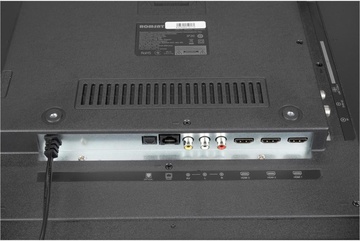 Romsat 43FGN18ST2