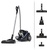 Rowenta Silence Force Cyclonic RO7971EA