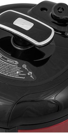Liberton LPC-4502