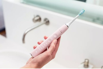 Philips Sonicare DiamondClean Smart HX9924/27