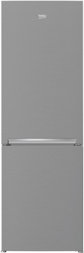 Beko RCNA365K20ZXP