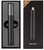 Handx Rejuvenating Mini Nose Hair Trimmer HN1