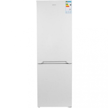 Delfa BFNH-190