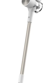 Xiaomi Vacuum Cleaner G20