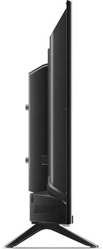 Xiaomi Mi TV P1E 32"