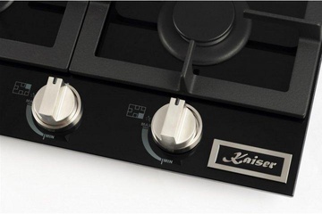 Kaiser KCG 9387 Turbo